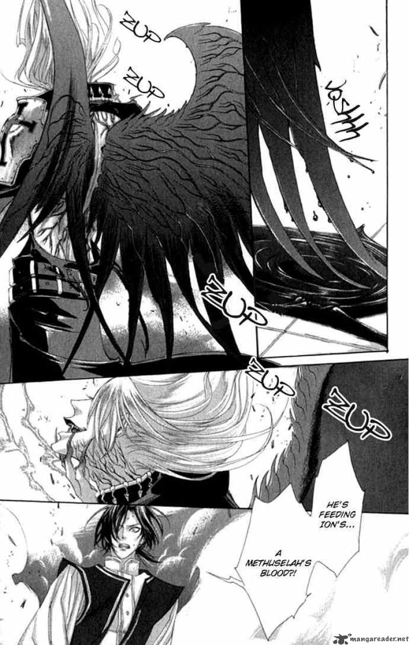 Trinity Blood 16 6