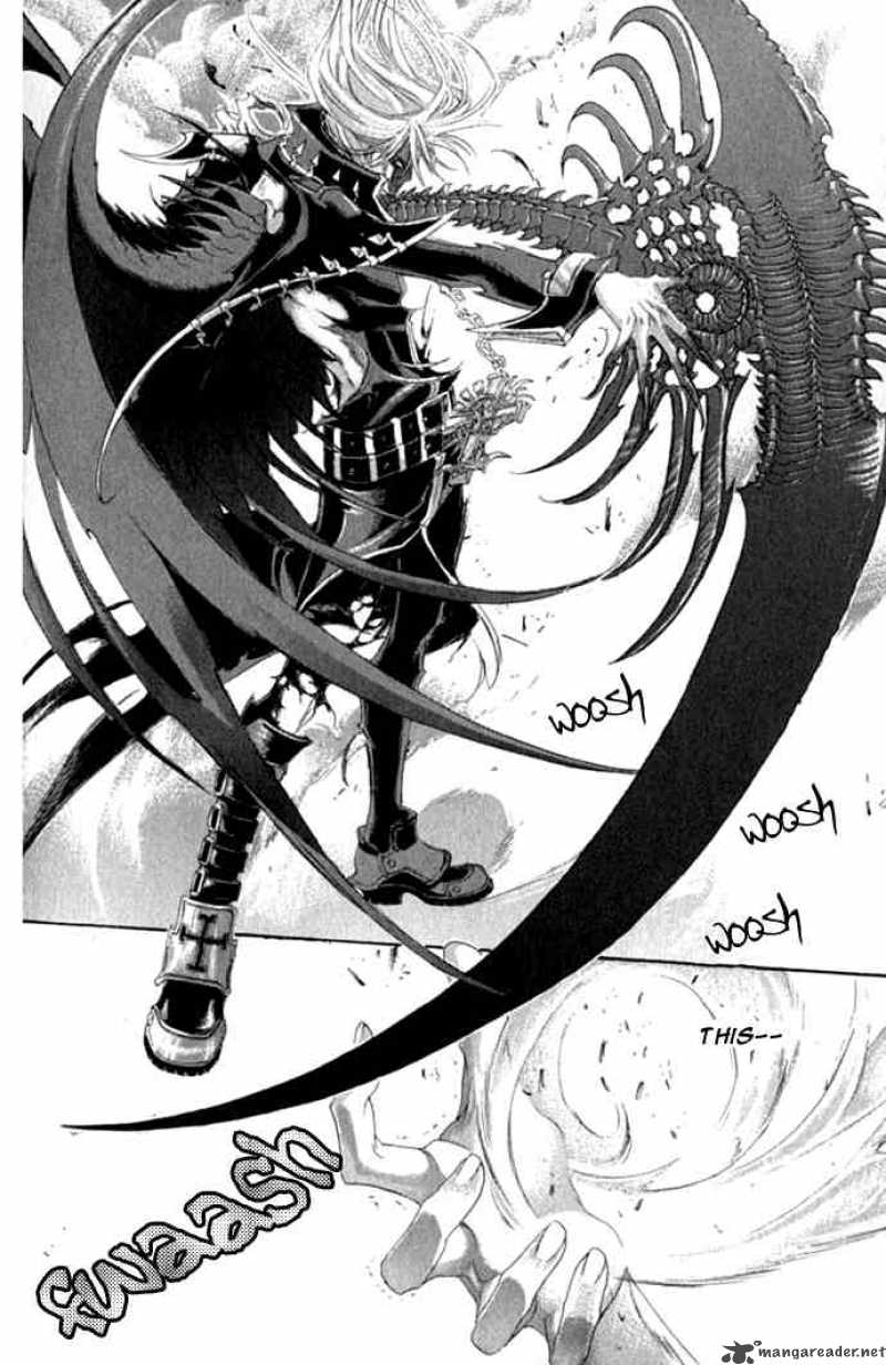 Trinity Blood 16 7