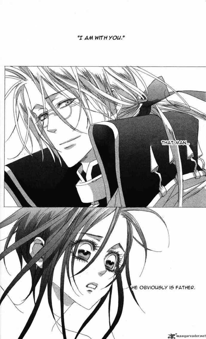 Trinity Blood 18 28