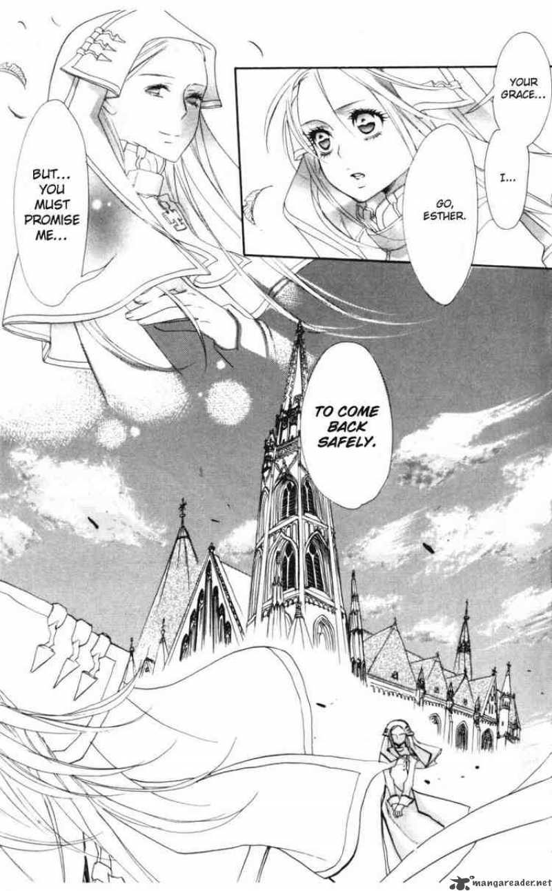 Trinity Blood 2 12