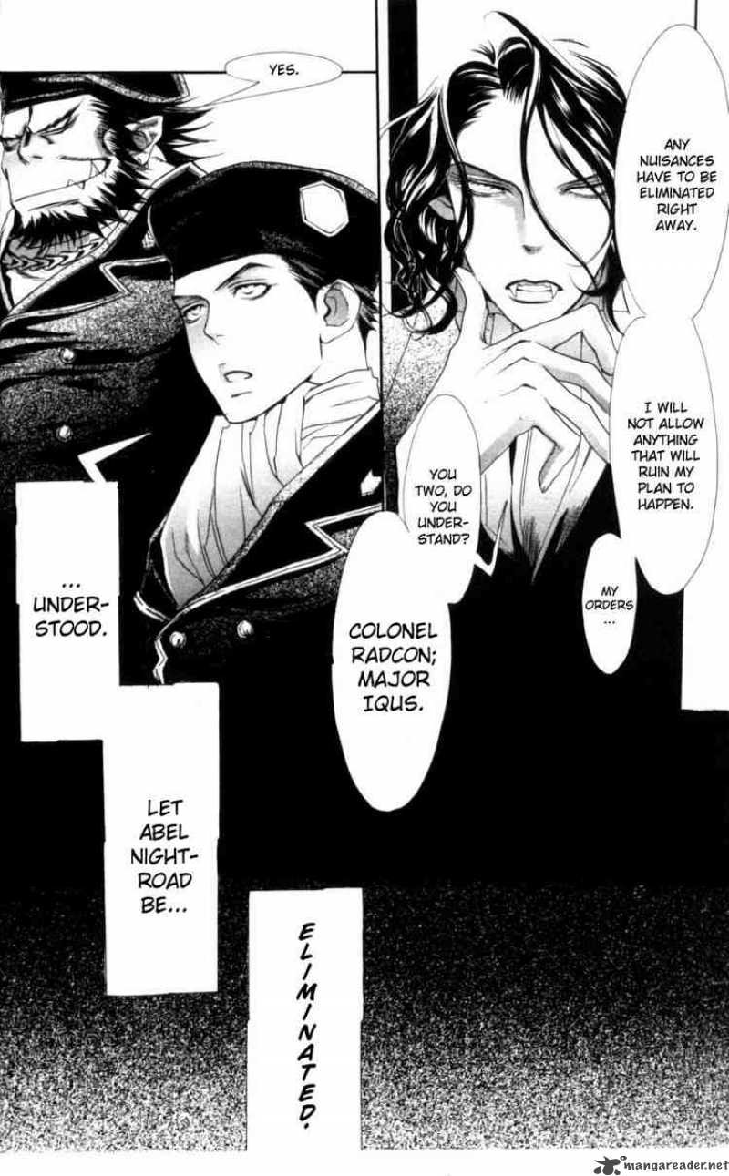 Trinity Blood 2 5