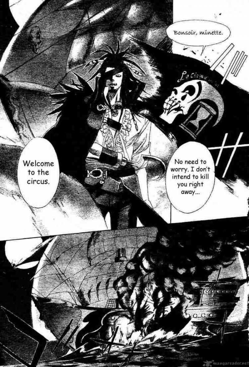 Trinity Blood 22 16