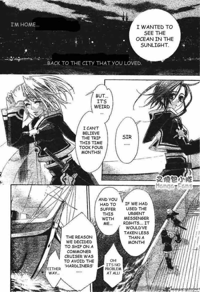 Trinity Blood 23 10