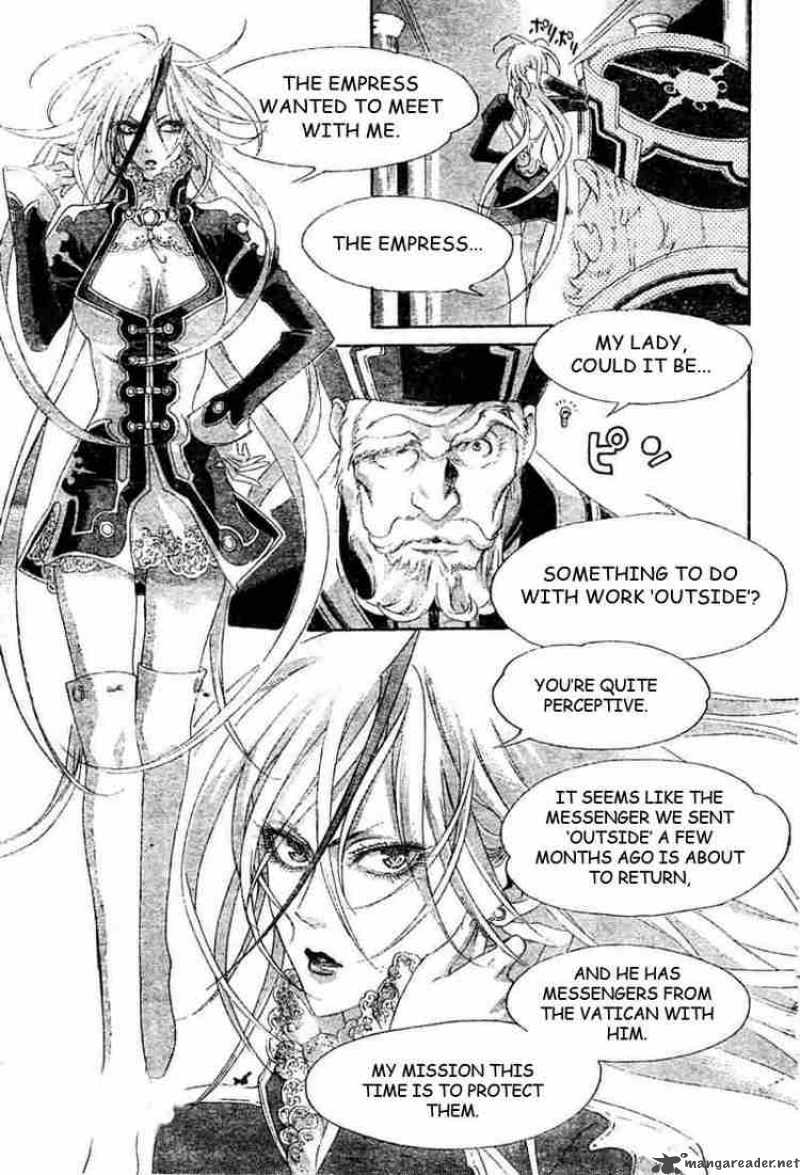 Trinity Blood 24 14