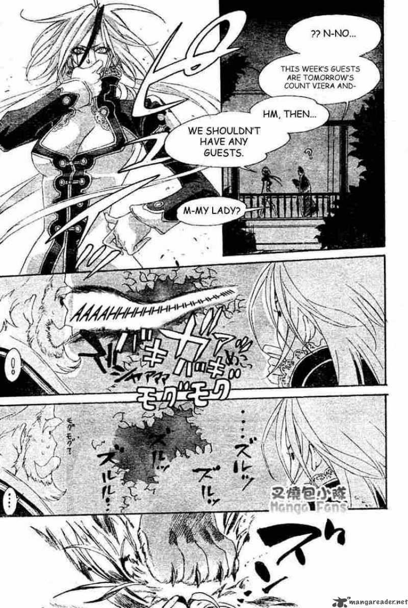 Trinity Blood 24 16