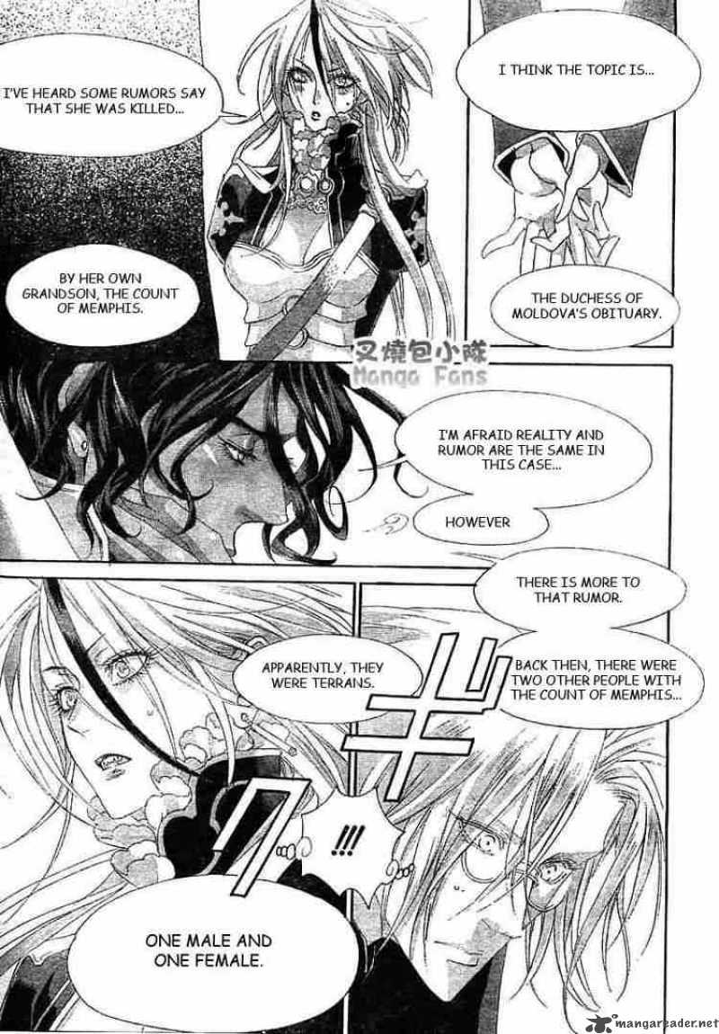 Trinity Blood 25 11