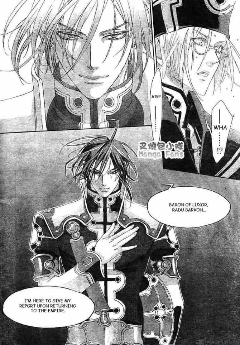 Trinity Blood 25 26