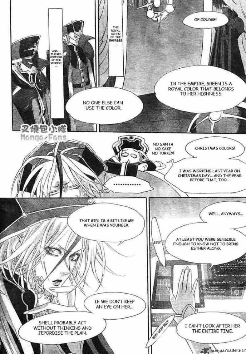 Trinity Blood 25 6