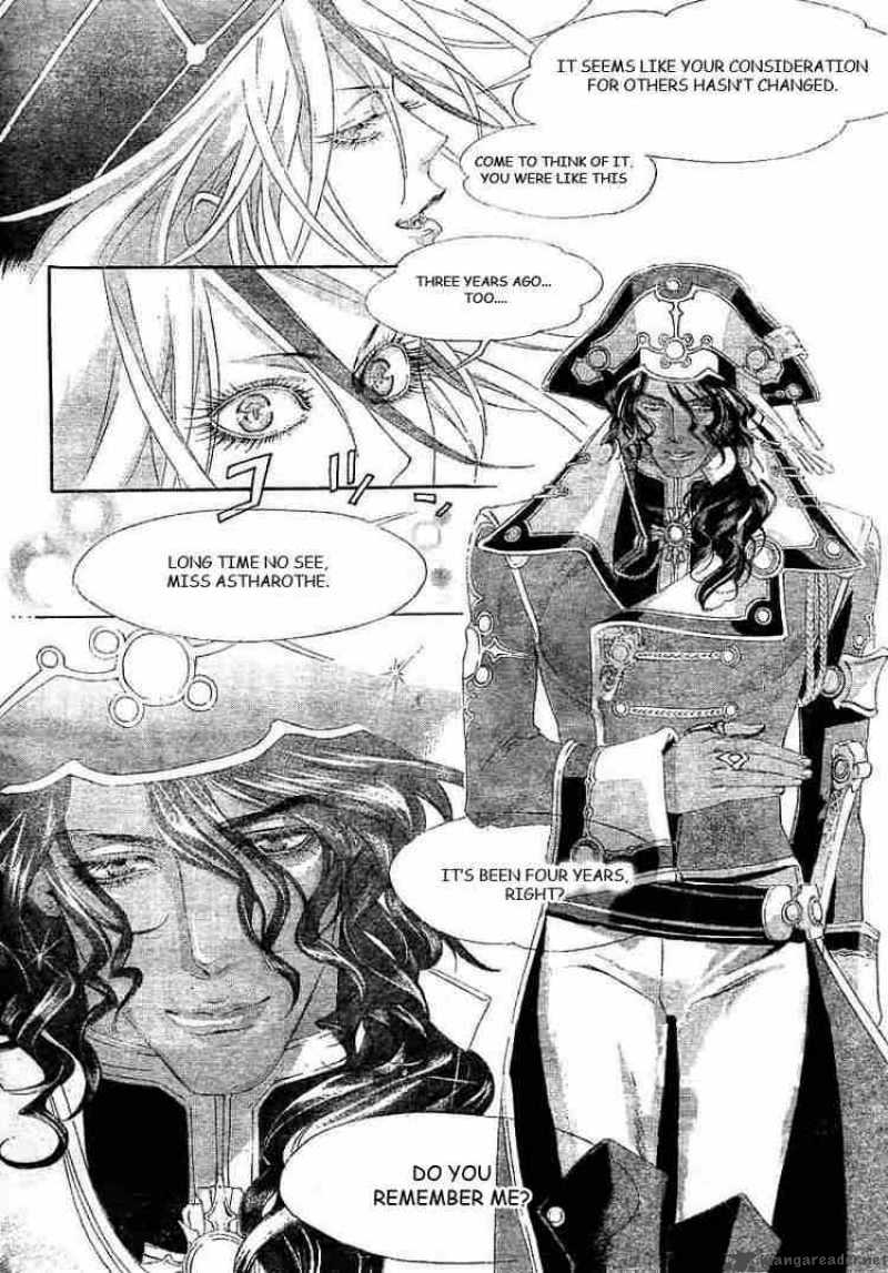 Trinity Blood 25 8