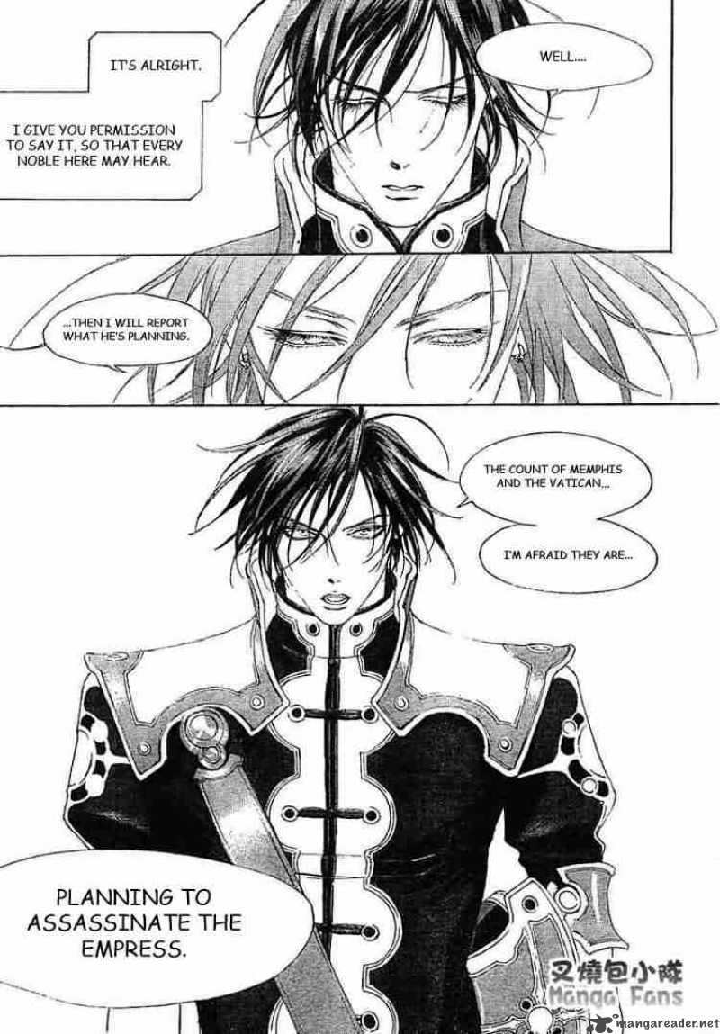 Trinity Blood 26 15