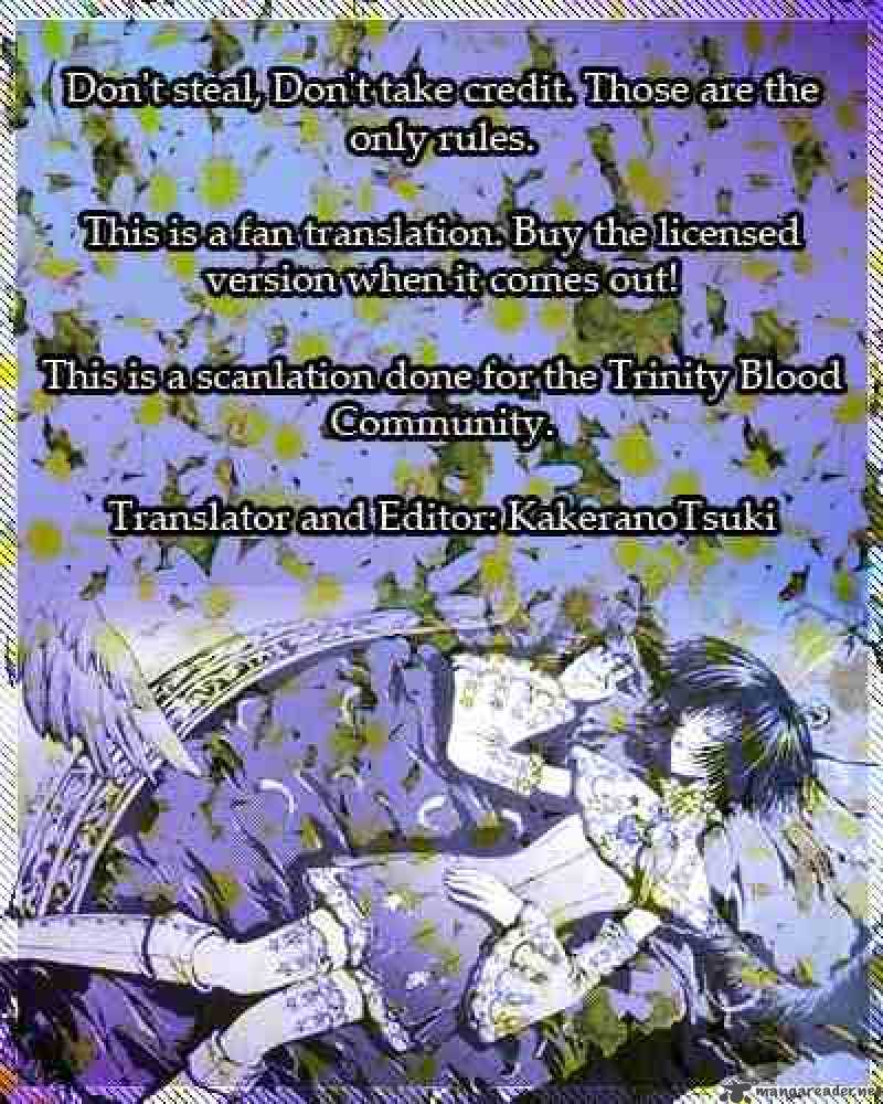 Trinity Blood 26 41