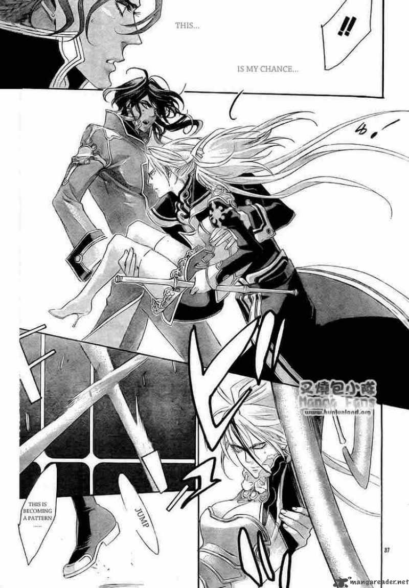 Trinity Blood 29 39