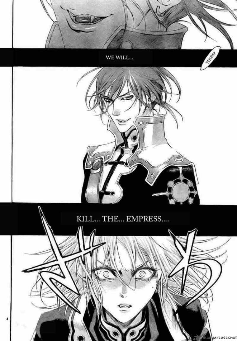 Trinity Blood 29 6