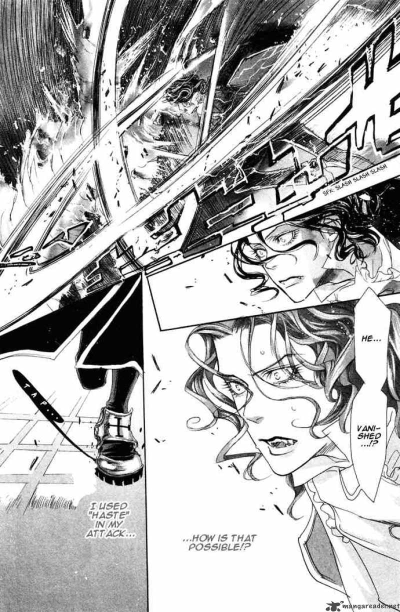 Trinity Blood 3 31