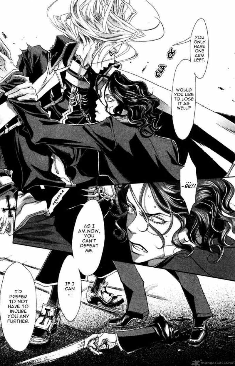 Trinity Blood 3 36