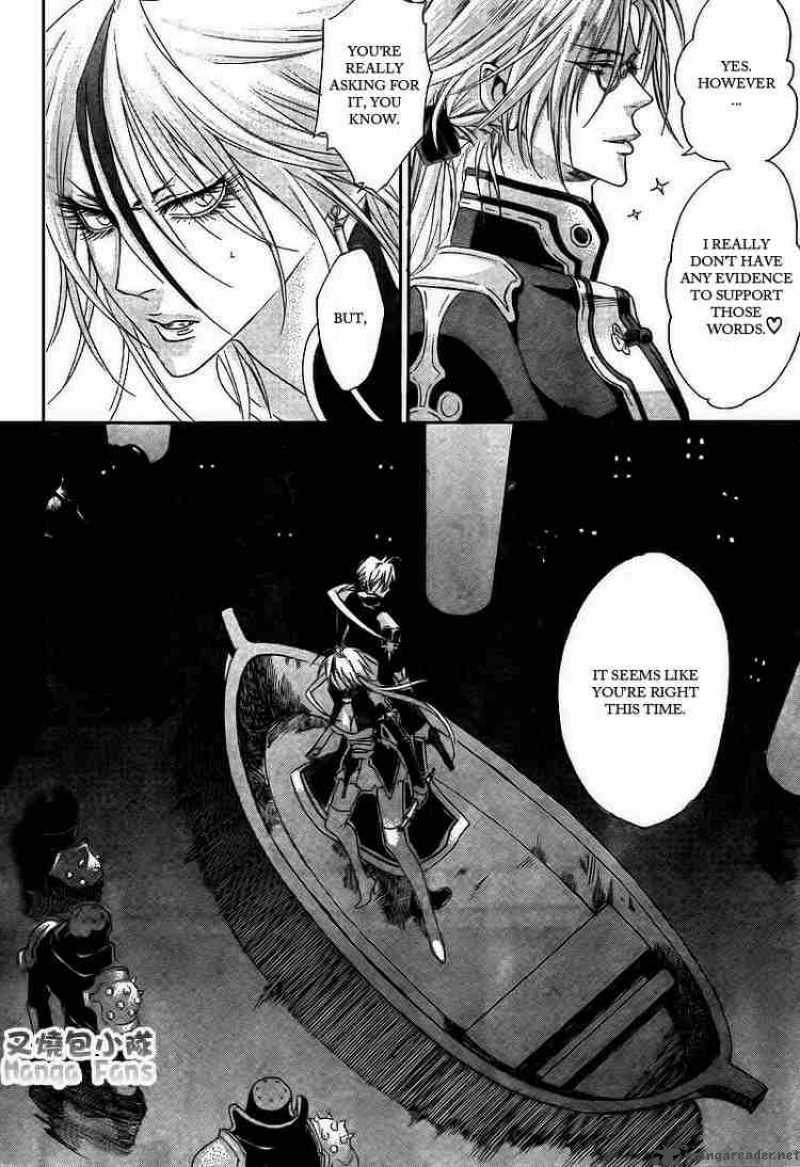 Trinity Blood 31 10