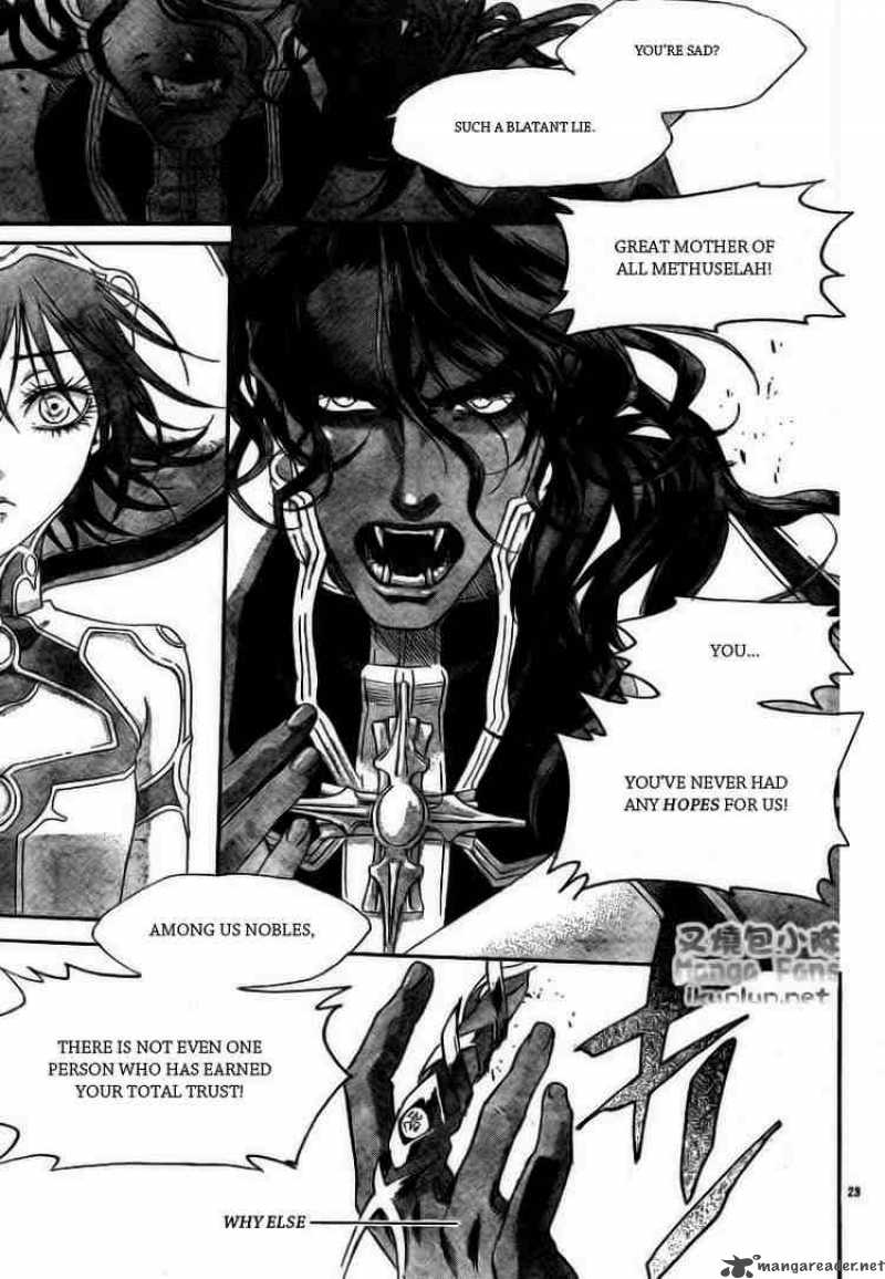 Trinity Blood 32 23