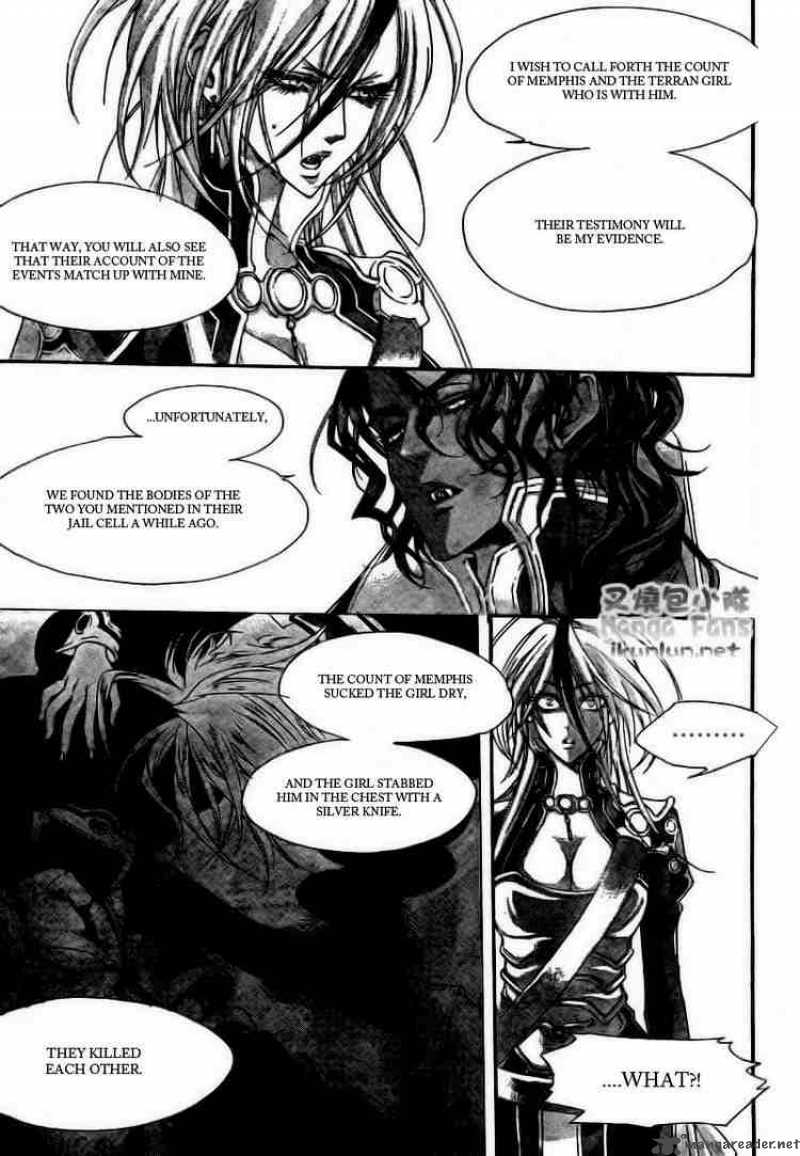 Trinity Blood 32 7