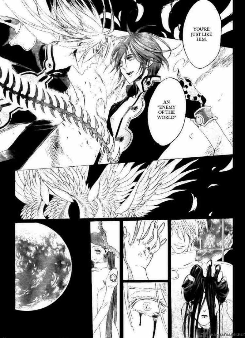 Trinity Blood 33 10