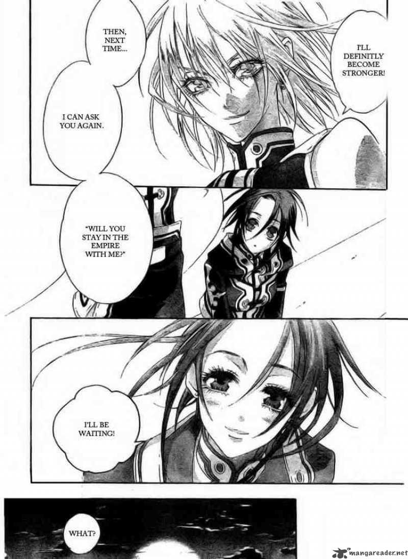 Trinity Blood 34 8