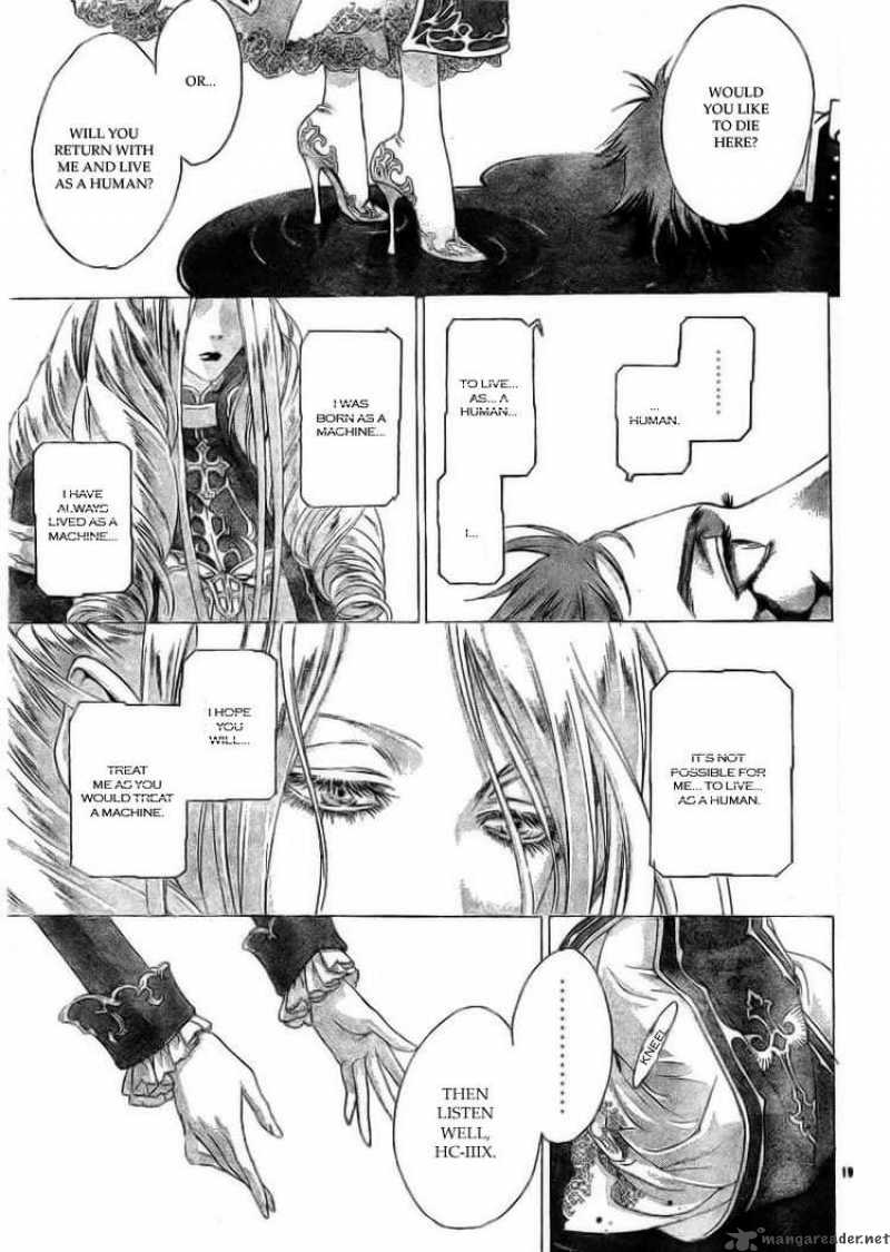 Trinity Blood 35 19