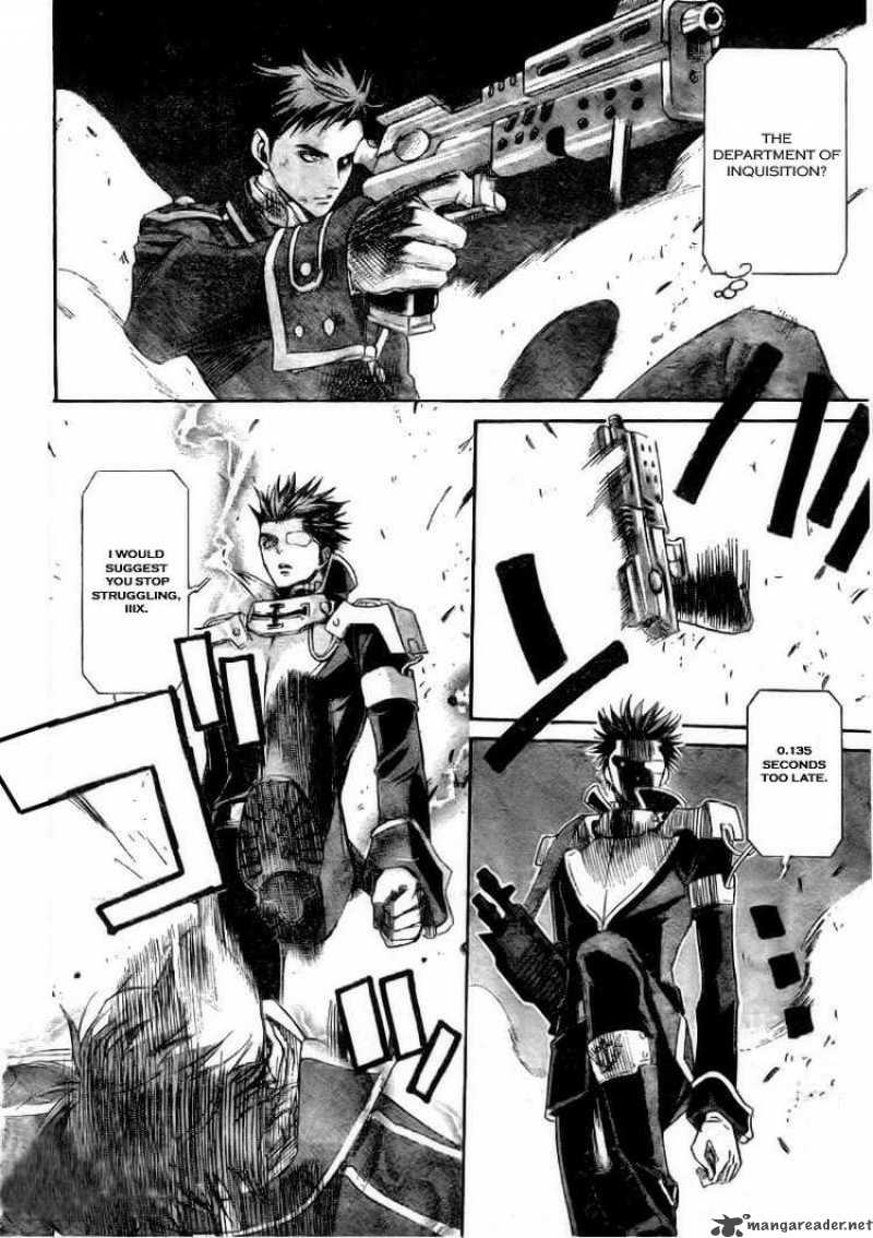 Trinity Blood 35 2