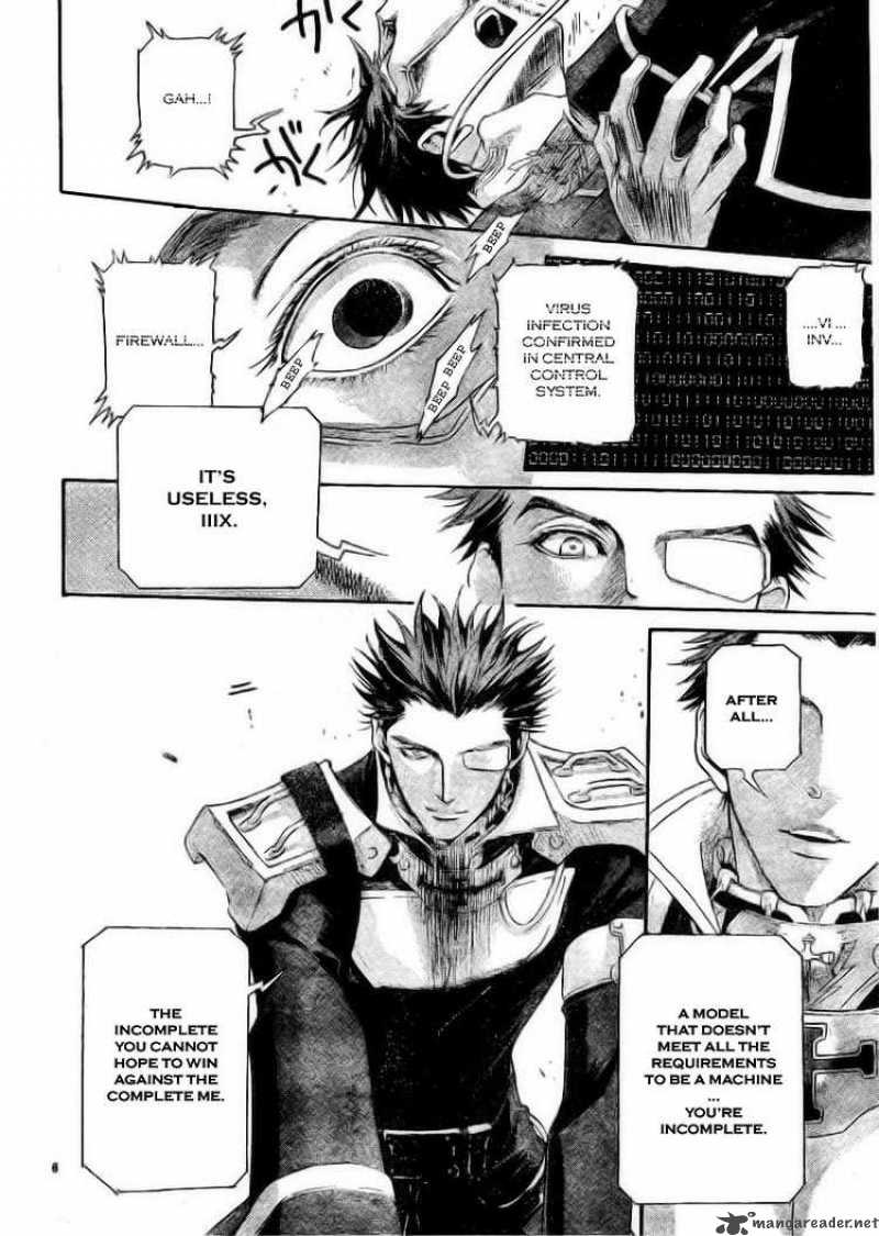 Trinity Blood 35 6