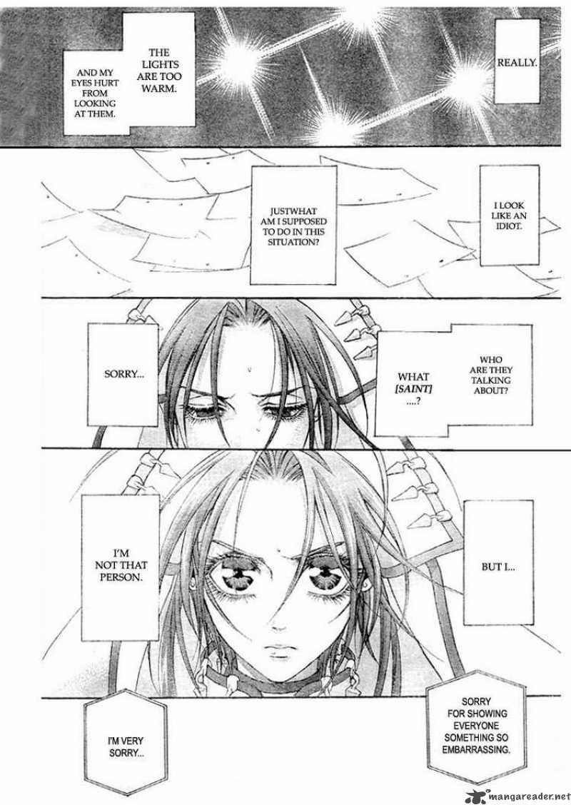 Trinity Blood 36 19