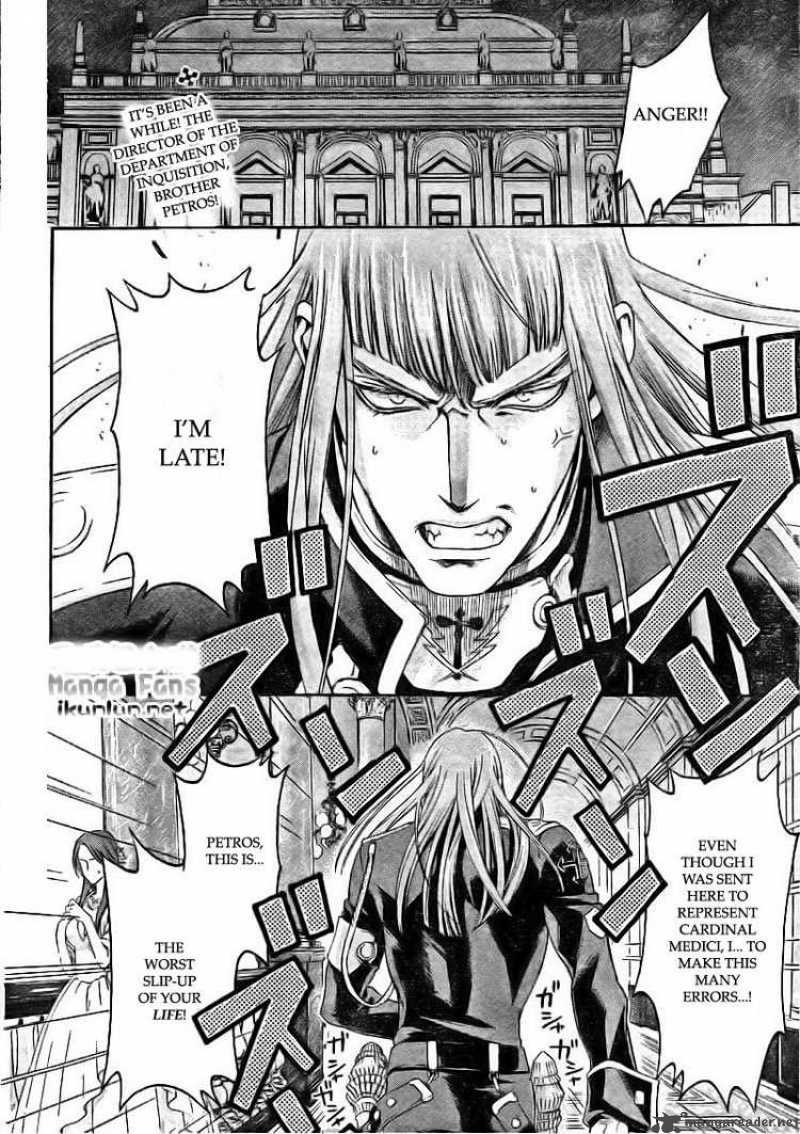 Trinity Blood 36 2