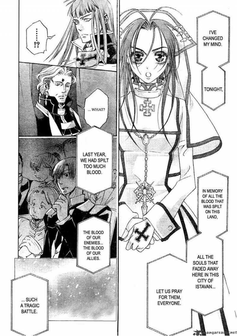 Trinity Blood 36 21