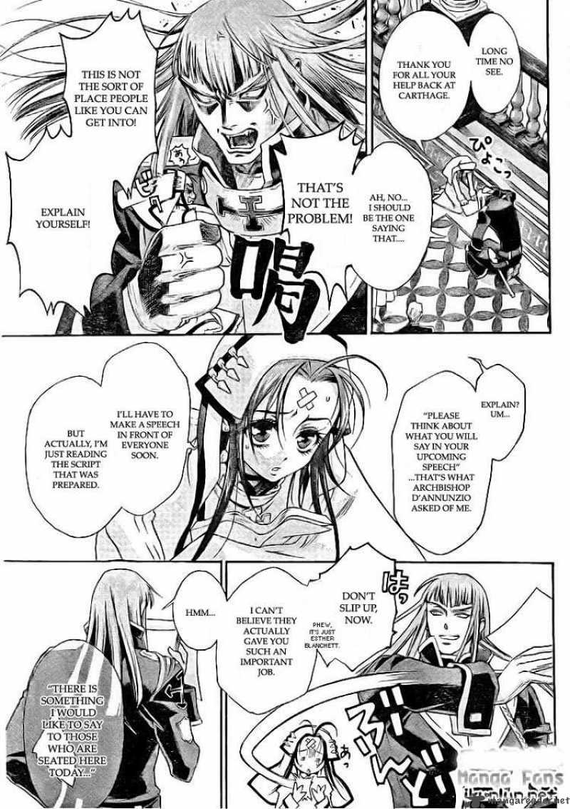 Trinity Blood 36 4