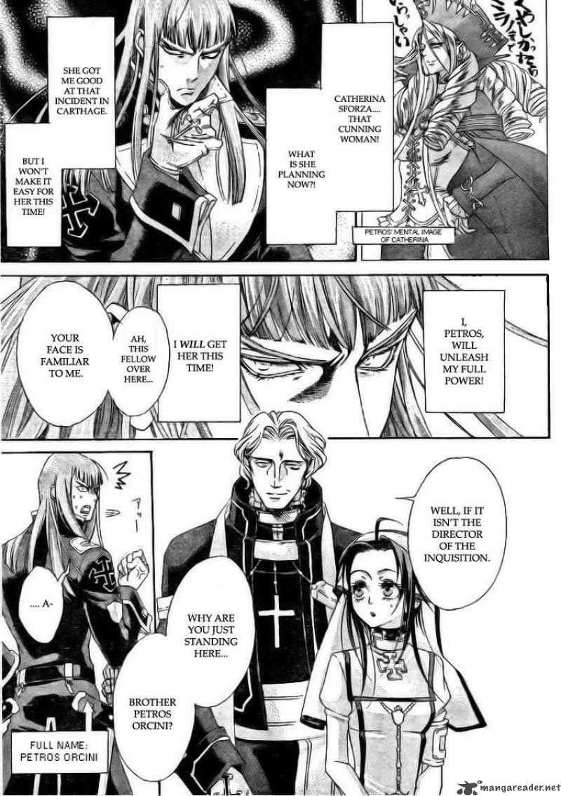 Trinity Blood 36 6