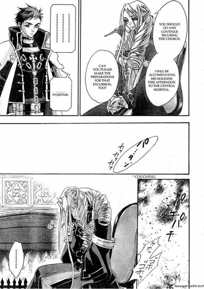 Trinity Blood 37 20