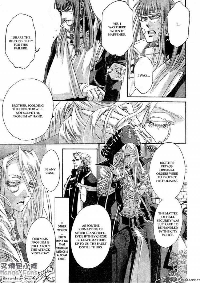 Trinity Blood 37 4