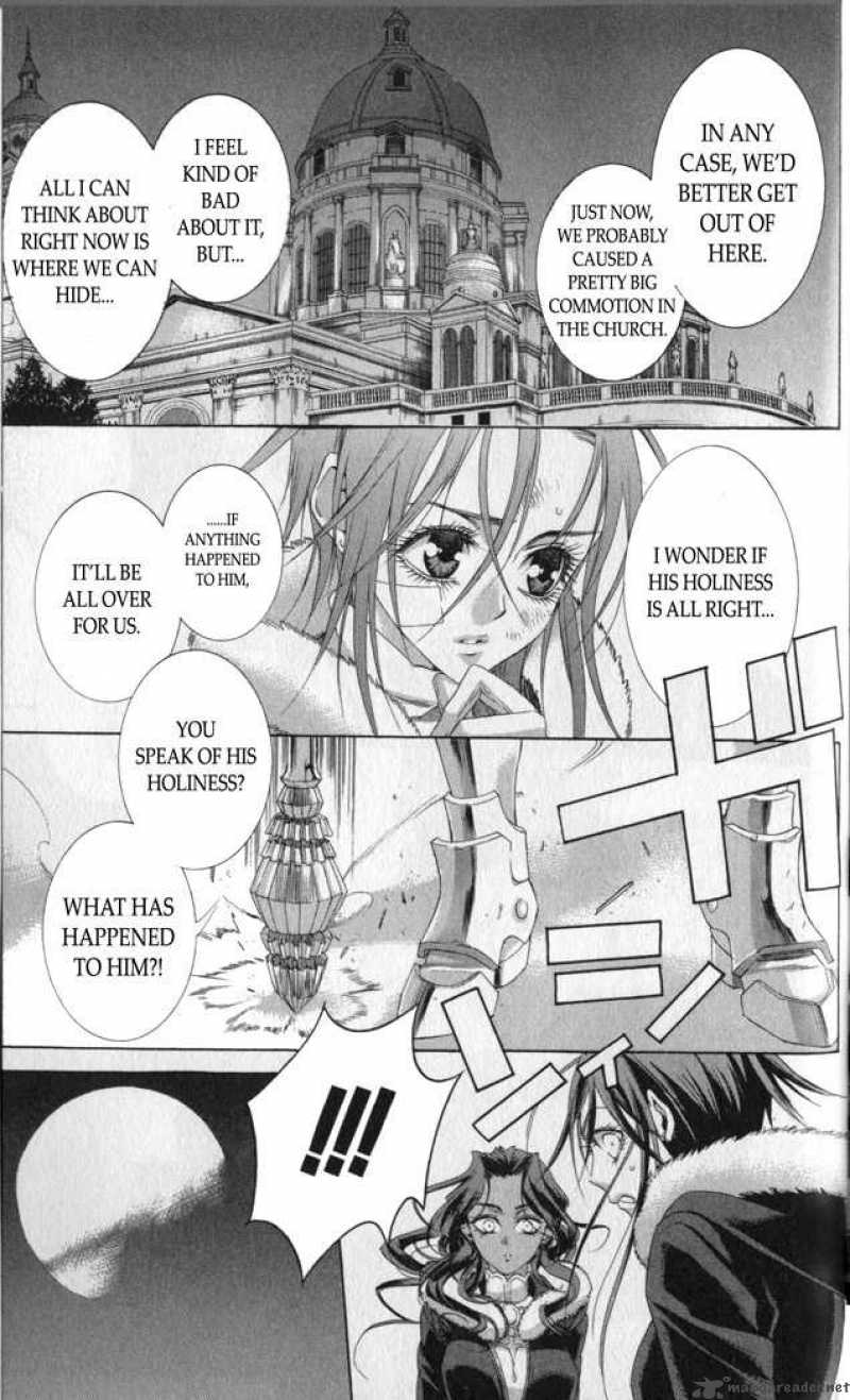 Trinity Blood 38 39