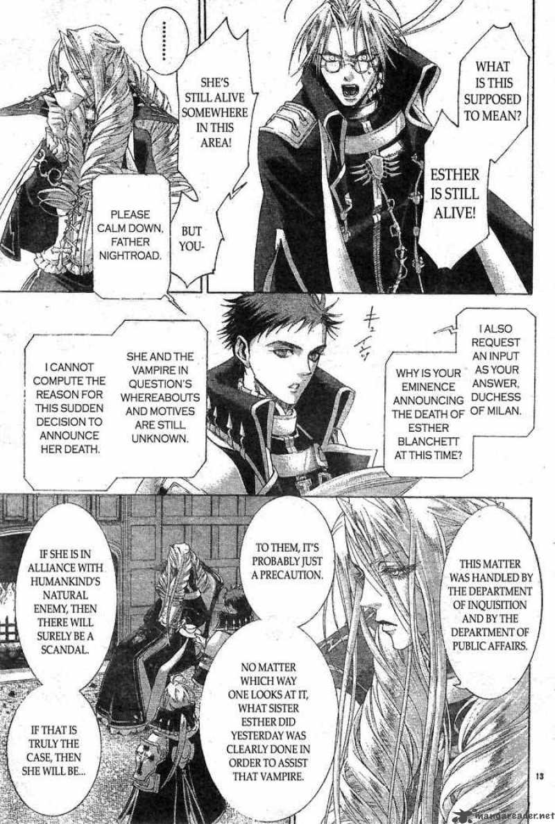 Trinity Blood 39 14