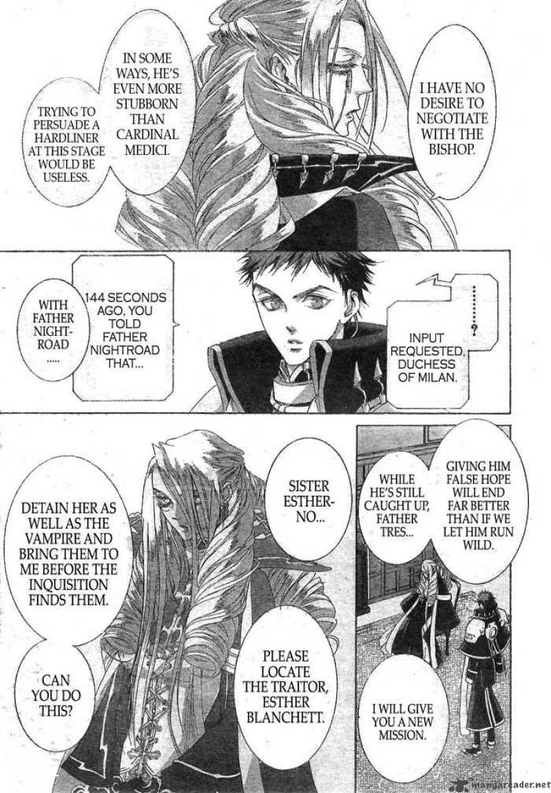 Trinity Blood 39 18