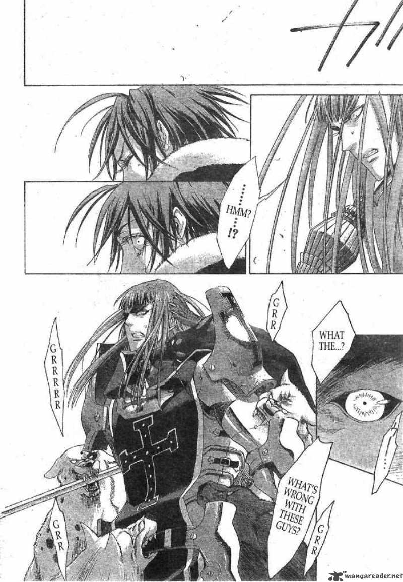 Trinity Blood 39 9