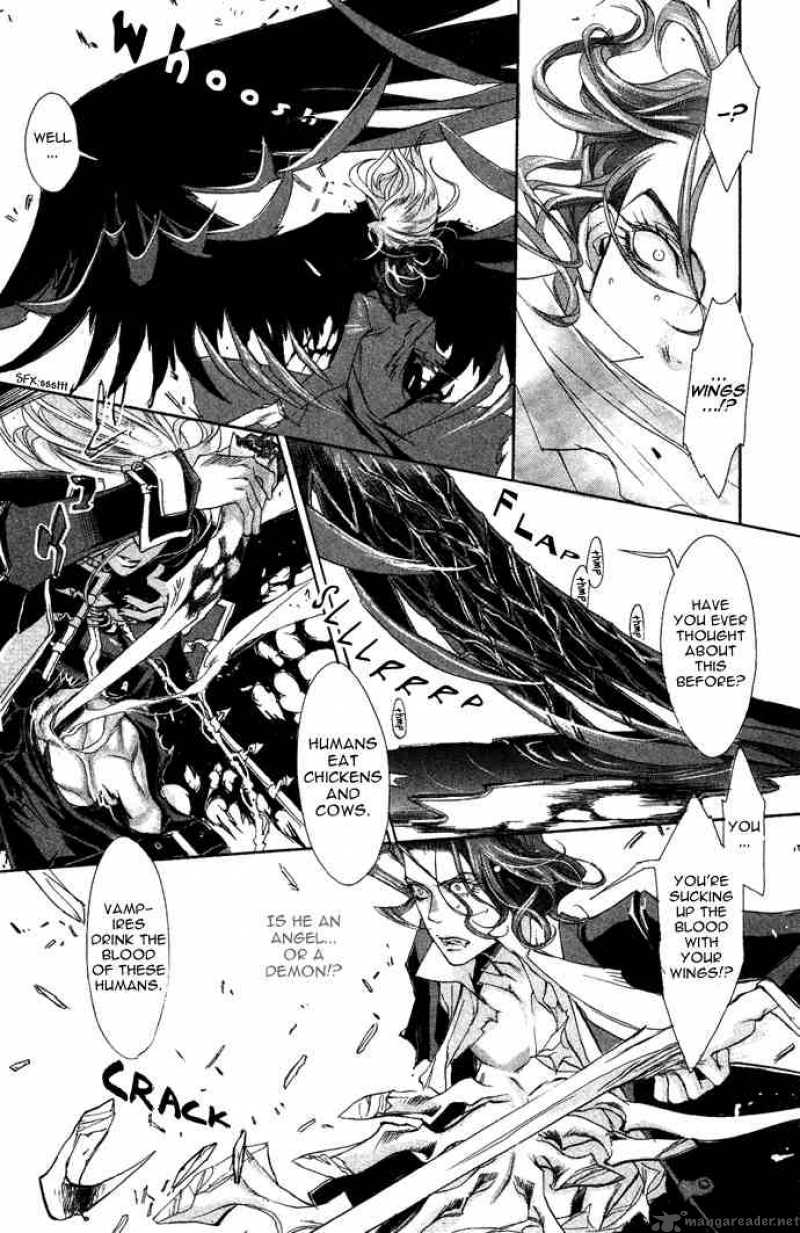 Trinity Blood 4 14