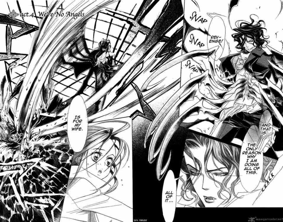 Trinity Blood 4 2