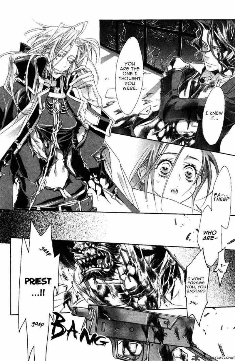 Trinity Blood 4 24