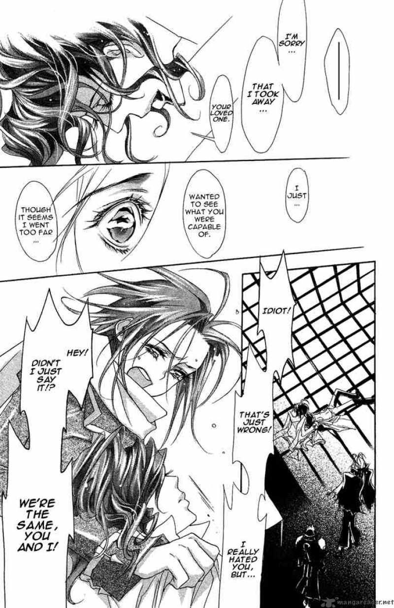 Trinity Blood 4 27