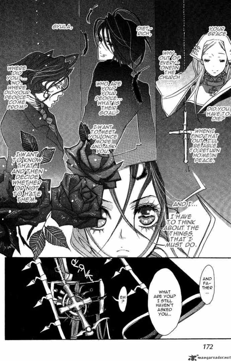 Trinity Blood 4 32