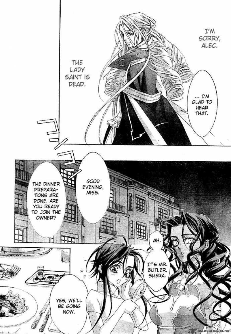 Trinity Blood 40 9