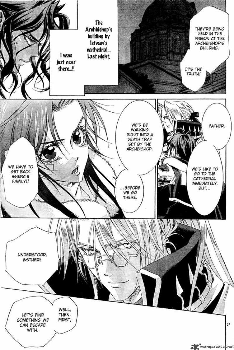 Trinity Blood 41 27