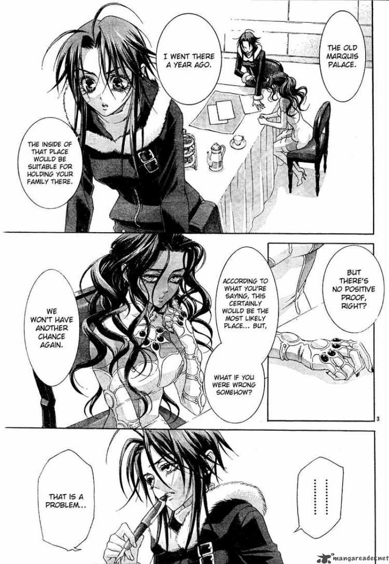 Trinity Blood 41 3