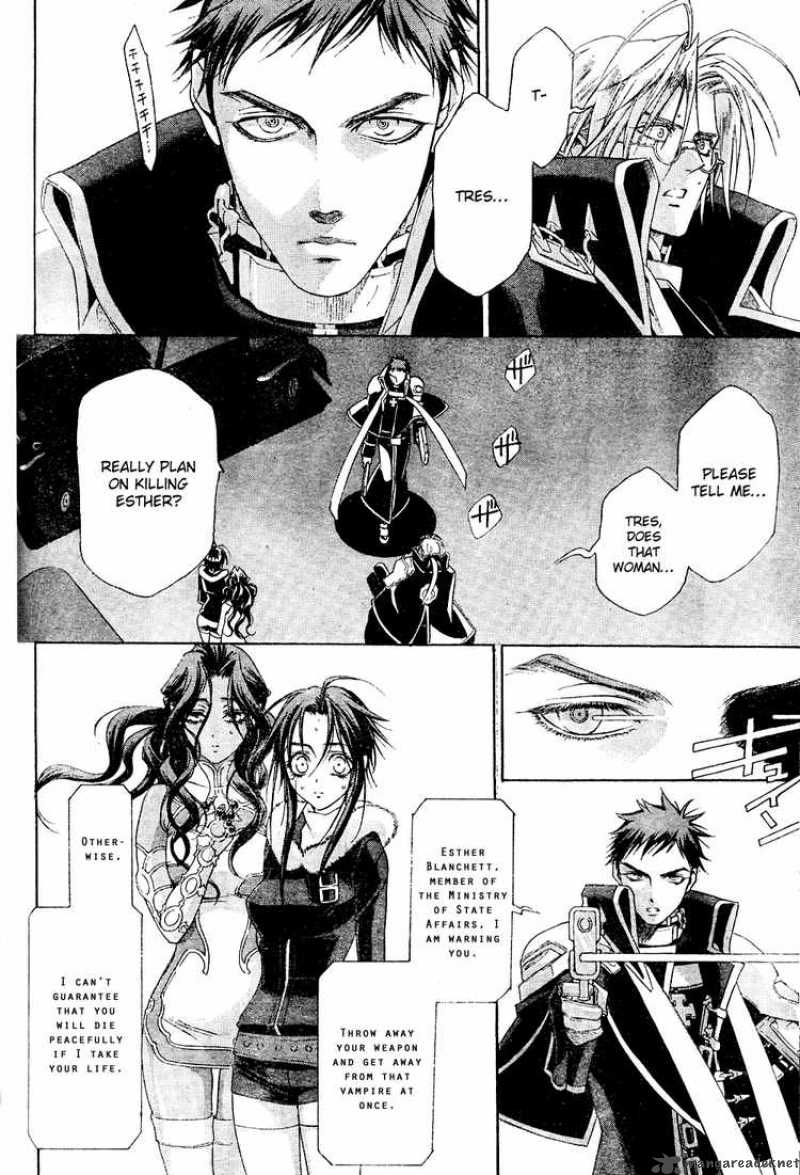 Trinity Blood 41 34