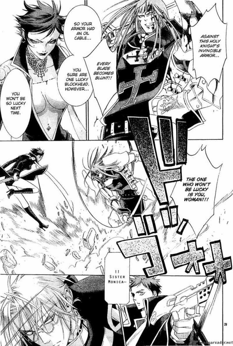 Trinity Blood 41 39