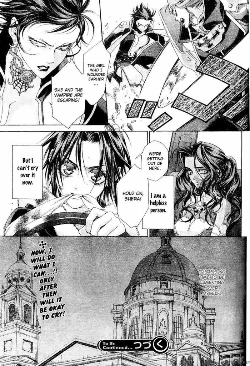 Trinity Blood 41 43