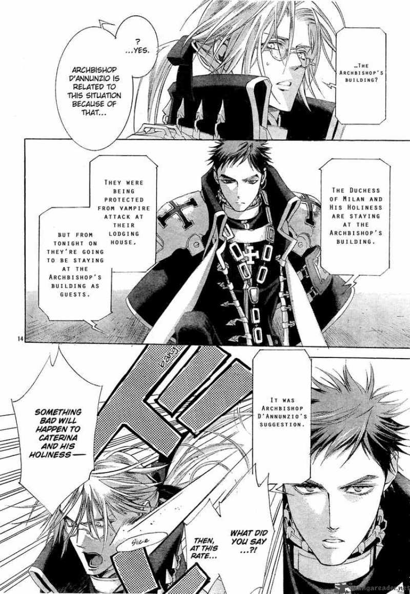 Trinity Blood 42 14